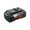 Bosch GBA 36V 6.0Ah Battery & charger set Bosch GBA 36V 6.0Ah Battery & charger set