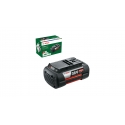 Bosch GBA 36V 6.0Ah Aku ja laadija komplekt Bosch GBA 36V 6.0Ah Aku ja laadija komplekt