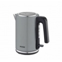 Severin WK 9574 электрический чайник 2400 W Антрацит, Черный