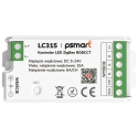 PSMART LED Controller RGBCCT 5-24V 15A Series PX ZigBee TUYA PSMART LED Controller RGBCCT 5-24V 15A Series PX ZigBee TUYA