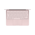Apple MacBook Neo Apple MacBook Neo