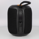 Blavec Portable Bluetooth Speaker TWS WS-05 Go Boom - 8W (WS05-B Blavec Portable Bluetooth Speaker TWS WS-05 Go Boom - 8W (WS05-B