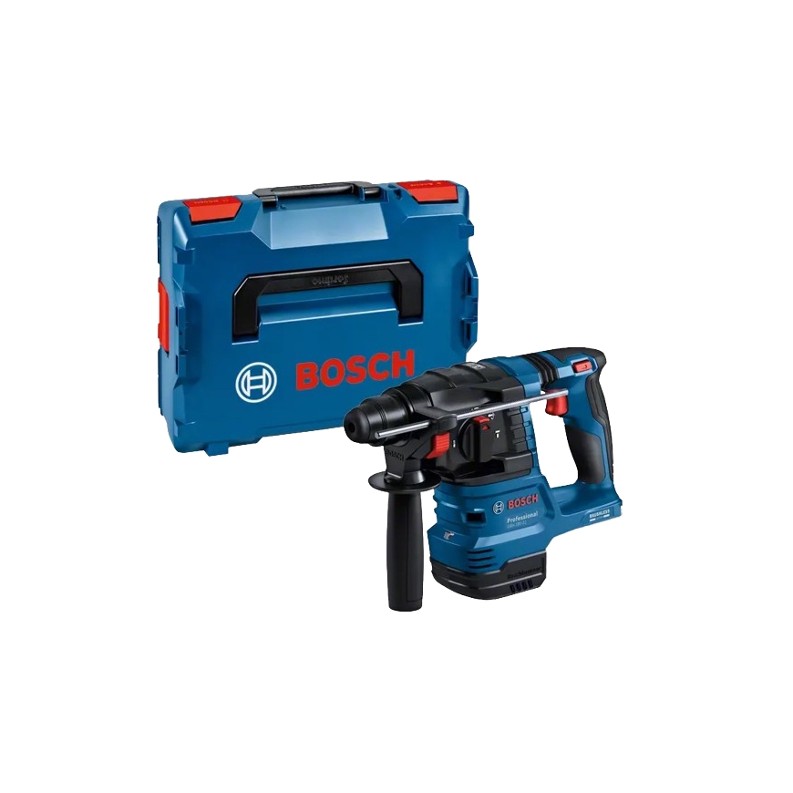 Bosch GBH 18V-22 PROFESSIONAL SDS Plus