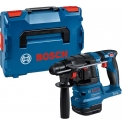 Bosch GBH 18V-22 PROFESSIONAL SDS Plus Bosch GBH 18V-22 PROFESSIONAL SDS Plus