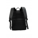dbramante1928 Broadway - Backpack 16" ICON рюкзак Серый