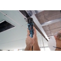 Bosch GOP 30-28 Professional Black, Blue 300 W 20000 OPM Bosch GOP 30-28 Professional Black, Blue 300 W 20000 OPM