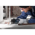 Bosch GOP 30-28 Professional Melns, Zils 300 W 20000 svārstības minūtē Bosch GOP 30-28 Professional Melns, Zils 300 W 20000 svārstības minūtē
