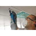 Bosch GOP 30-28 Professional Musta, Sininen 300 W 20000 OPM Bosch GOP 30-28 Professional Musta, Sininen 300 W 20000 OPM
