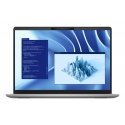 DELL Latitude 7455