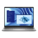 DELL Latitude 7455
