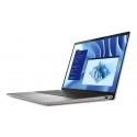 DELL Latitude 7455