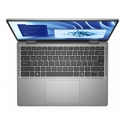 DELL Latitude 7455