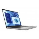 DELL Latitude 7455