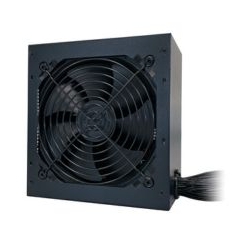 LC-Power LC420H-12 V2.31 toiteallika komponent 400 W 24-pin ATX ATX