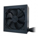 LC-Power LC420H-12 V2.31 virtalähdeyksikkö 400 W 24-pin ATX ATX LC-Power LC420H-12 V2.31 virtalähdeyksikkö 400 W 24-pin ATX ATX