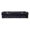 Canon 075 värikasetti 1 kpl Alkuperäinen Musta Canon 075 värikasetti 1 kpl Alkuperäinen Musta
