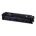 Canon 075 toner cartridge 1 pc(s) Original Black Canon 075 toner cartridge 1 pc(s) Original Black