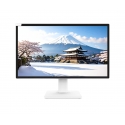 JAPANNEXT JN-IPS2152FHDR-T монитор для ПК 54,6 cm (21.5") 1920 x 1080 пикселей Full HD LED Сенсорный