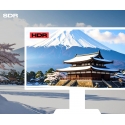 JAPANNEXT JN-IPS2152FHDR-T монитор для ПК 54,6 cm (21.5") 1920 x 1080 пикселей Full HD LED Сенсорный