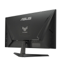 ASUS TUF Gaming VG249Q5A computer monitor 60.5 cm (23.8") 1920 x 1080 pixels Full HD LCD Black
