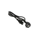 POWER CORD CABLE POSAC-C13-EUL12 1.2 m POS POWER CORD CABLE POSAC-C13-EUL12 1.2 m POS