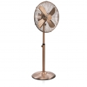 Tristar VE-5971 koduventilaator Vask Tristar VE-5971 koduventilaator Vask