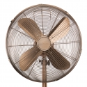Tristar VE-5971 koduventilaator Vask Tristar VE-5971 koduventilaator Vask
