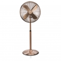 Tristar VE-5971 Retro stand fan