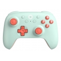 8Bitdo Ultimate 2C Wireless Controller 8Bitdo Ultimate 2C Wireless Controller