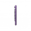 8BitDo Arcade Controller PC/Switch, violetti 8BitDo Arcade Controller PC/Switch, violetti