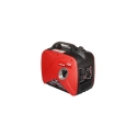 INVERTERA JAUDAS ĢENERATORS F-3001/IS 2300 W FOGO INVERTERA JAUDAS ĢENERATORS F-3001/IS 2300 W FOGO