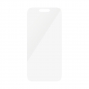 PanzerGlass ® Screen Protector iPhone 16 Pro Max | Classic Fit Selge ekraanikaitse Apple 1 tk