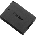 Canon 5108B002 аккумулятор для фотоаппарата/видеокамеры Canon 5108B002 аккумулятор для фотоаппарата/видеокамеры