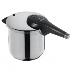 WMF Perfect Premium 0795839990 6,5 L Nerūdijančiojo plieno