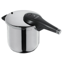 WMF Perfect Premium 0795839990 6,5 L Nerūsējošs tērauds