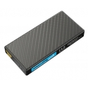 Nitecore SUMMIT 20000 Литий-ионная (Li-Ion) 20000 mAh Серый Nitecore SUMMIT 20000 Литий-ионная (Li-Ion) 20000 mAh Серый