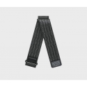 COROS NOMAD Nylon Band - Dark Grey - Long COROS NOMAD Nylon Band - Dark Grey - Long