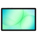 Samsung Galaxy Tab A11+ 128 GB 27,9 cm (11") 6 GB Wi-Fi 5 (802.11ac) Hall Samsung Galaxy Tab A11+ 128 GB 27,9 cm (11") 6 GB Wi-Fi 5 (802.11ac) Hall