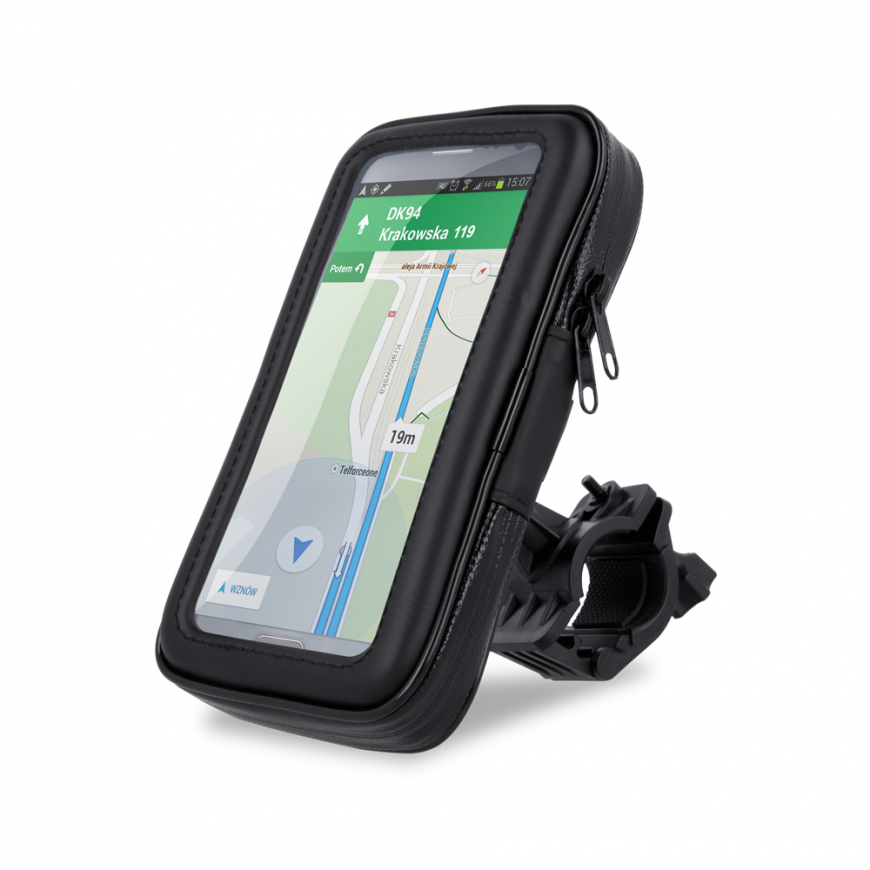 OEM Setty waterproof bike holder UR-03