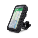 Setty waterproof bike holder UR-03 XL Setty waterproof bike holder UR-03 XL