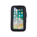 Setty waterproof bike holder UR-03 XL Setty waterproof bike holder UR-03 XL