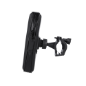 Setty waterproof bike holder UR-03 XL Setty waterproof bike holder UR-03 XL
