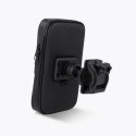 Setty waterproof bike holder UR-03 XL Setty waterproof bike holder UR-03 XL