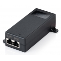 Digitus Gigabit Ethernet PoE++ injector, 802.3bt