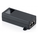 Digitus Gigabit Ethernet PoE++ injector, 802.3bt