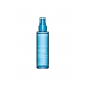 Clarins Hydra-Essentiel Hydrating Multi-Protection Mist 75 ml Clarins Hydra-Essentiel Hydrating Multi-Protection Mist 75 ml