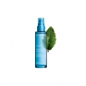 Clarins Hydra-Essentiel Hydrating Multi-Protection Mist 75 ml Clarins Hydra-Essentiel Hydrating Multi-Protection Mist 75 ml