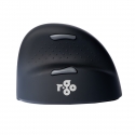R-Go Tools RGOHELAWL mouse