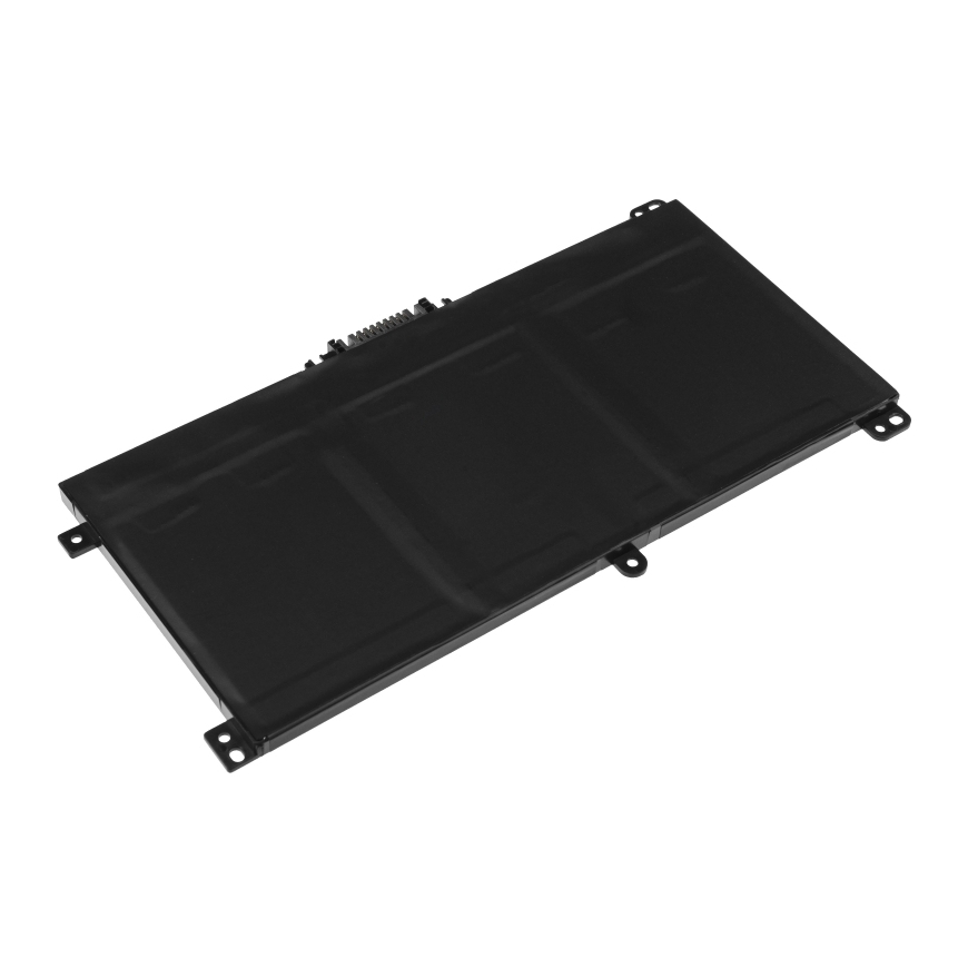 Green Cell HP167 laptop spare part Battery – 3