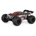 Amewi Conquer Race Truggy brushed raadio teel juhitav (RC) mudel Elektrimootor 1:16 Amewi Conquer Race Truggy brushed raadio teel juhitav (RC) mudel Elektrimootor 1:16